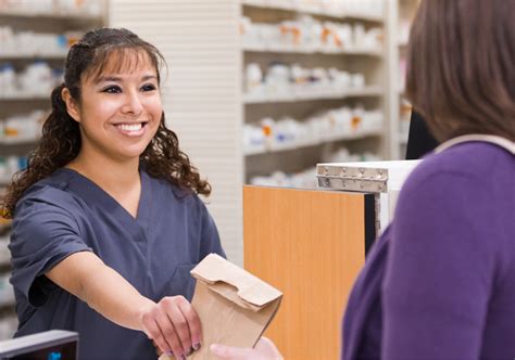 Pharmacy Technician (Former Employee) - Milton, WA - June 7, 2023. Typical retail job without the union benefits. Deceint pay, random schedule every week, and daily drama that could be avoided with a good management team. Good job for those who work completely for money, have no social life outside of work, and enjoy drama and gossip.